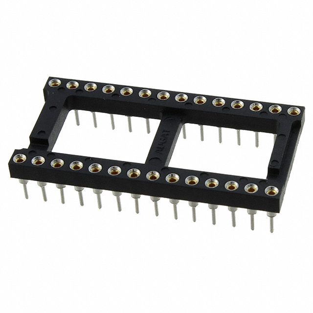 828-AG11D-ESL图片3