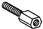 829068-1图片9