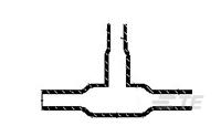 829098-000图片2