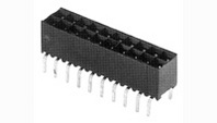 829264-8图片6