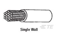 82A0111-28-3