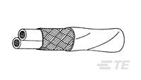 82A1121-22-2/6-9