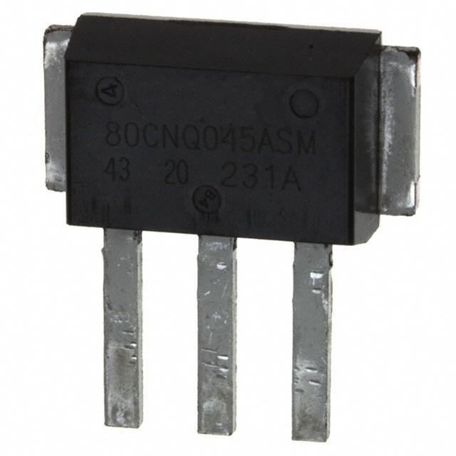 82CNQ030ASM图片2