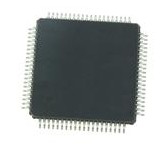 82P2281PFG图片2