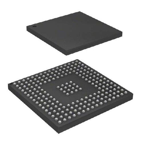 82P2284BBG图片3