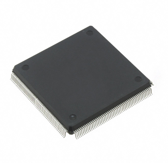 82V2088DRG图片2