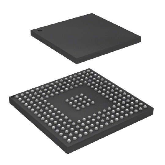 82V2604BBG图片2