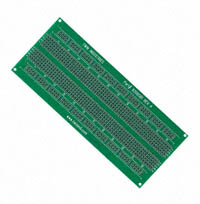 8300SB1图片9