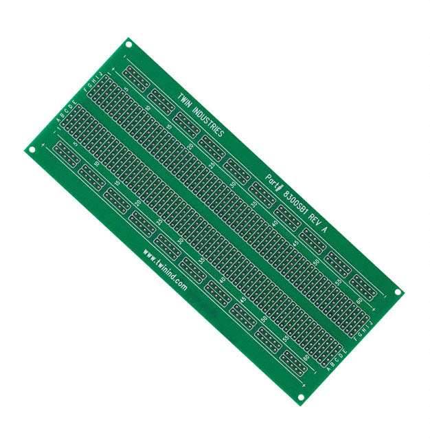 8300SB1图片8