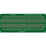 8300SB1-LF