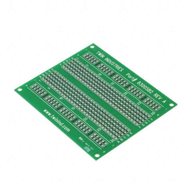 8300SB2图片6