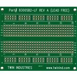 8300SB2-LF图片1