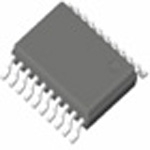 83056AGI-01LFT图片3