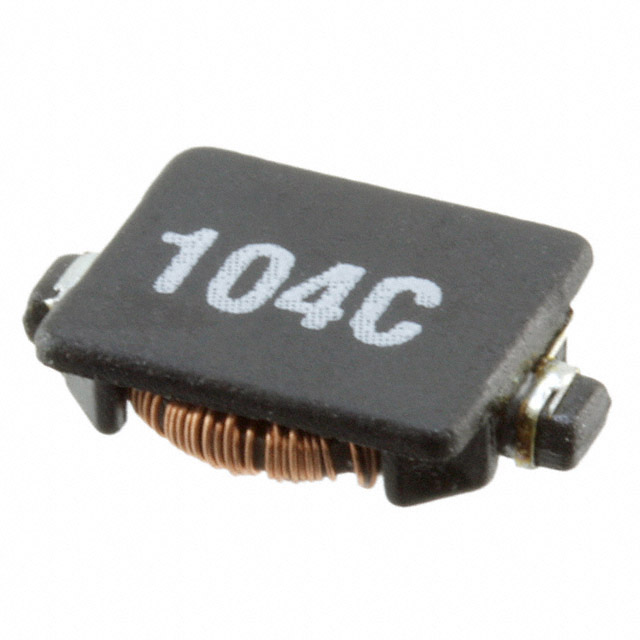 83104C图片6