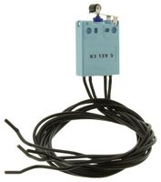 831395CAB.5.E图片5
