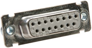 8315-6003图片15