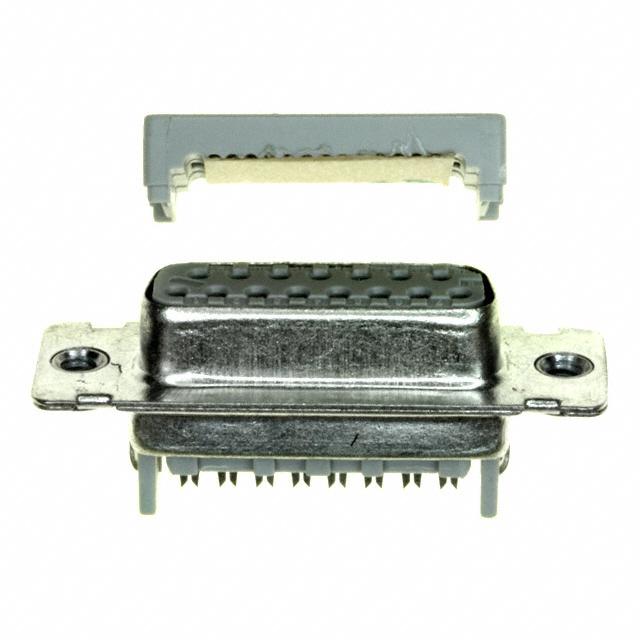 8315-6003图片17