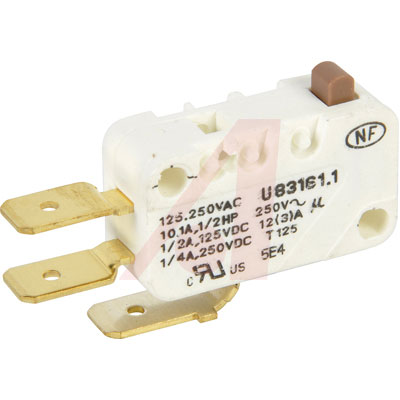 831611C3.0图片5