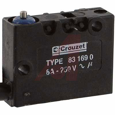 831690CC1.2.0图片3