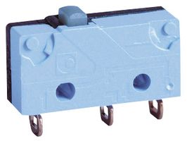 831700C1.0图片8