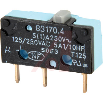 831704C3.0图片4