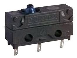 831860CFD0.0图片7