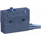 831860CFD0.0图片3
