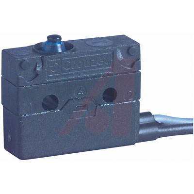 831860CFD0.0图片4