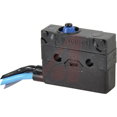 831860CFG0.0图片4