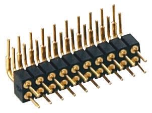 832-80-016-20-001101图片1