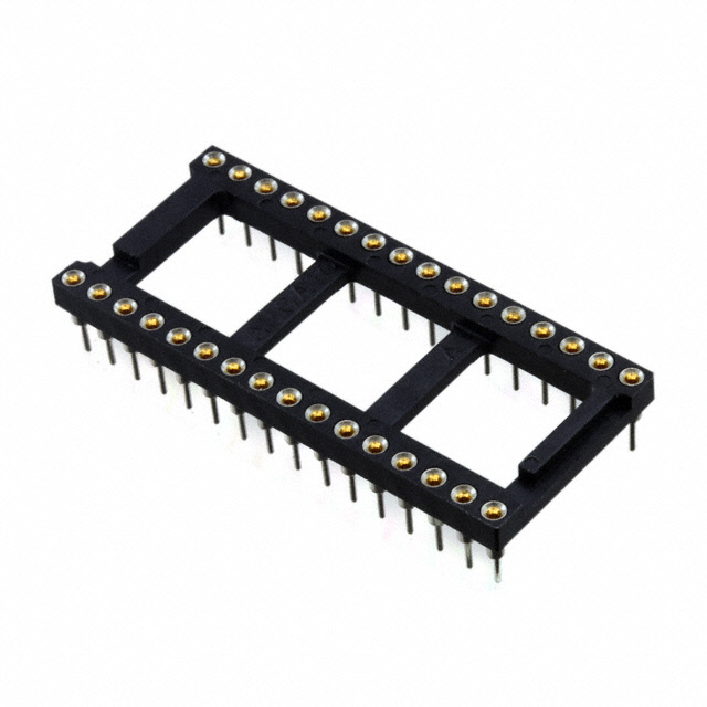 832-AG11D图片4