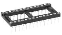 832-AG11D图片5