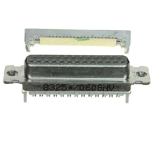 8325-6003图片14