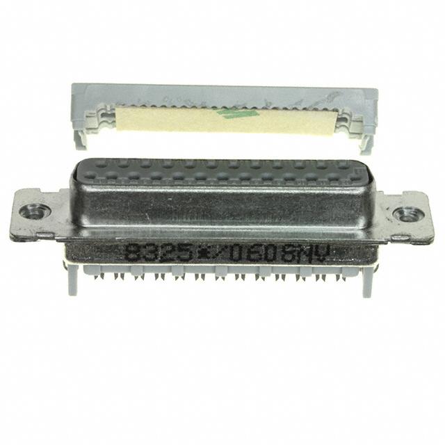 8325-6003图片19
