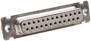 8325-6003图片16