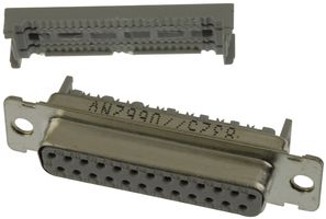 8325-7000图片7