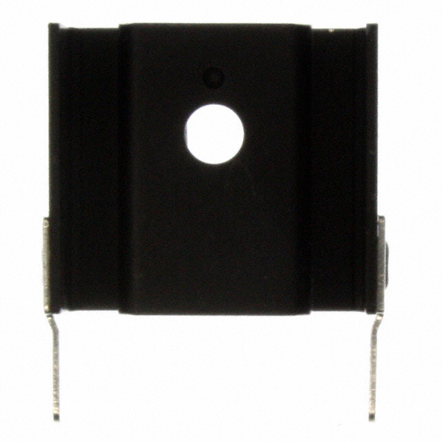 833202B04800图片3
