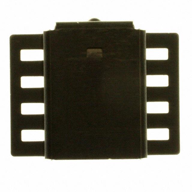 833502B00000图片2