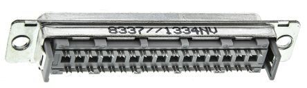 8337-6009图片5