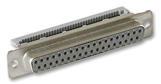 8337-8009图片2