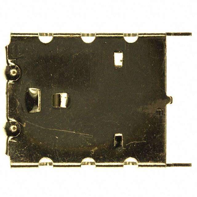 833702T00000图片5