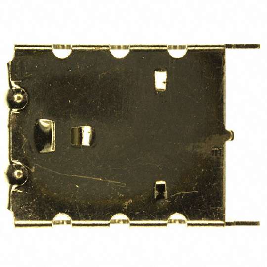 833702T00000图片4