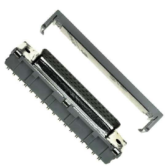 8350-6005图片11
