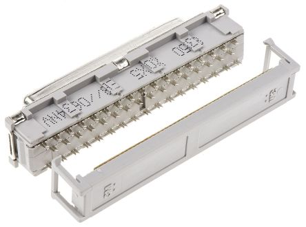 8350-6005图片3