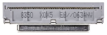 8350-6005图片5