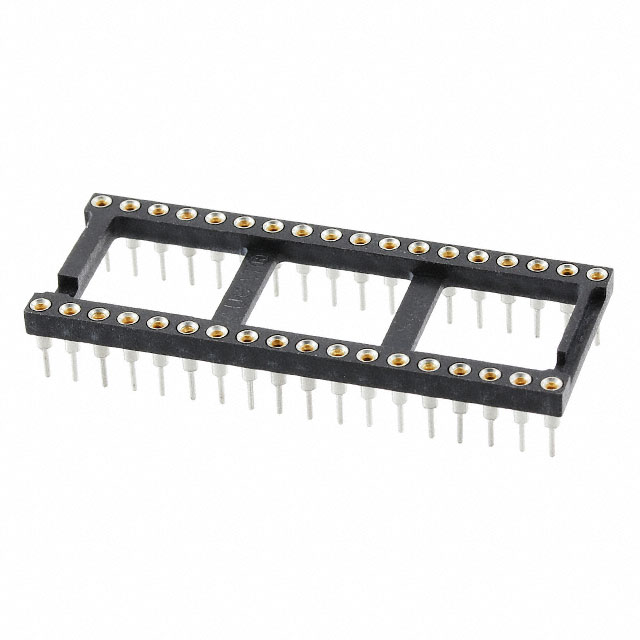 836-AG11D图片4