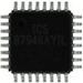 83940AY-02LF图片2