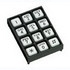 83AB1-102图片5