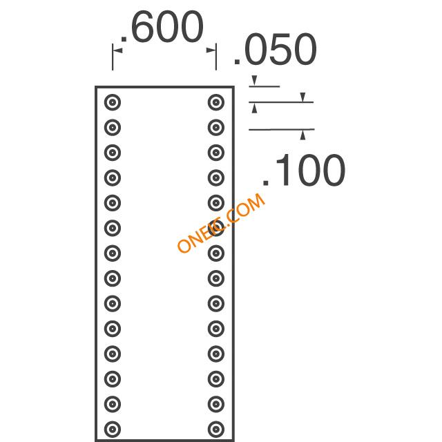 84-653000-10图片5