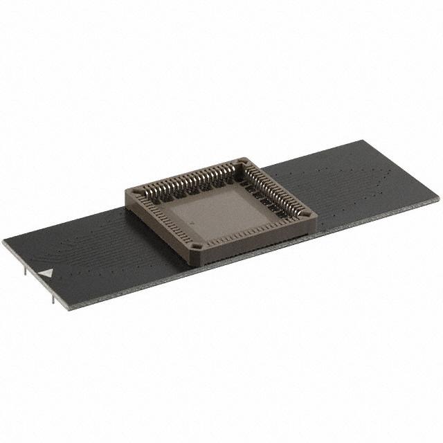 84-653000-10图片6